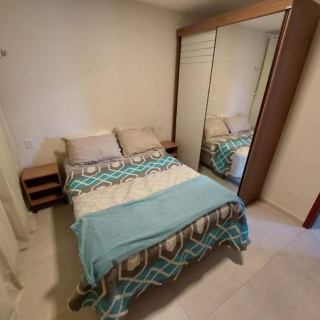 Apartamento Sonhos Da Serra Bananeiras Zewnętrze zdjęcie